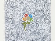 Addison Salbato - Grow - Single Cover