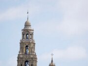 DSC09880