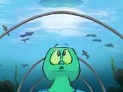 Water Tunnel