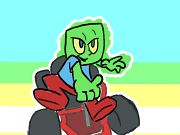 MK64 YT No Text